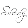Silverly UK vouchers