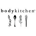 Body Kitchen Coupons
