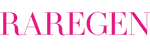 Raregen Coupons
