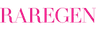 Raregen coupons