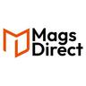MagsDirect vouchers