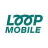 Loop Mobile UK coupons