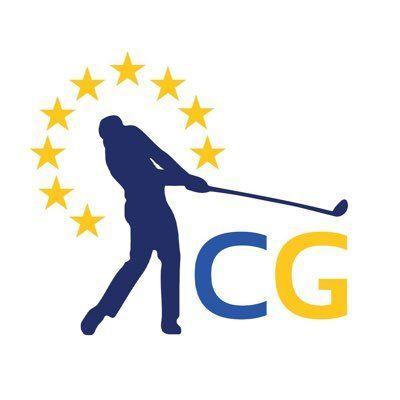 Clubhouse Golf Vouchers