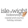 Isle of Wight Hideaways coupons