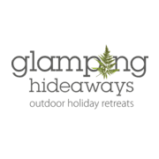 Glamping Hideaways Vouchers