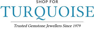 Shop For Turquoise Vouchers