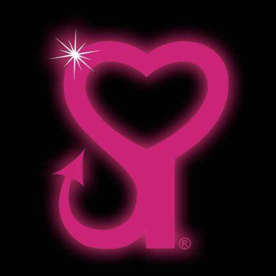 Simply Pleasure Vouchers