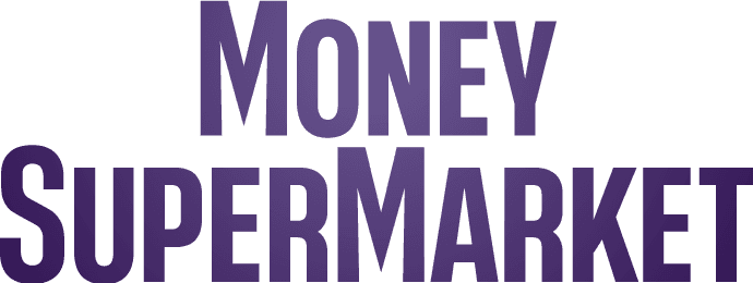 MoneySupermarket Money Vouchers