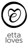 Etta Loves UK vouchers