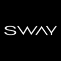 SWAY Vouchers