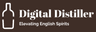 Digital Distiller vouchers
