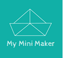 My Mini Maker Vouchers