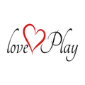Love Play Vouchers