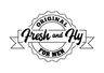 Fresh and Fly coupons