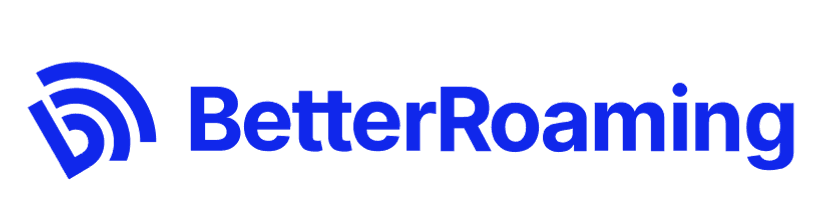 BetterRoaming UK Vouchers