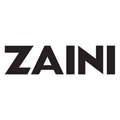 Zaini Vouchers