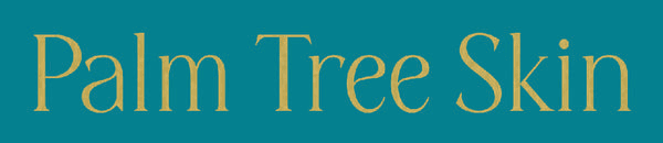 Palm Tree Skin Vouchers