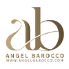 Angel Barocco Vouchers