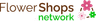 Flower Shops Network vouchers