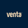 Venta Wellness Vouchers