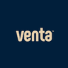 Venta Wellness vouchers