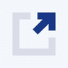 Eurosender UK coupons