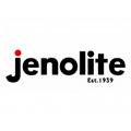 Jenolite Vouchers