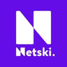 NetSki UK vouchers