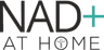 NAD+ at Home vouchers