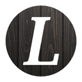 Littlefairs Vouchers