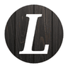 Littlefairs coupons