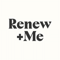 Renew + Me Vouchers