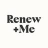 Renew + Me coupons