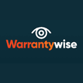 WarrantyWise Vouchers