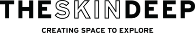 The Skin Deep UK Vouchers