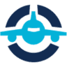 Reward Flight Finder coupons