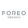 FOREO UK coupons
