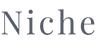 Niche Jewellery vouchers
