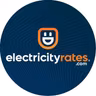 ElectricityRates.com coupons