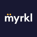 MYRKL UK Vouchers