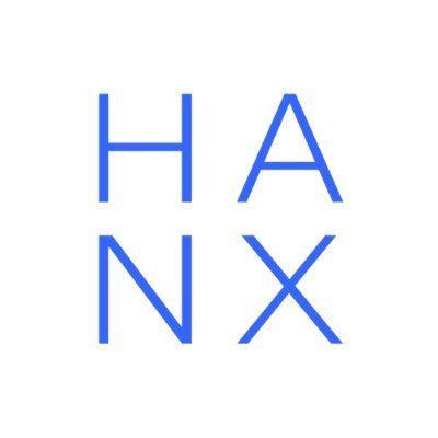 HANX Vouchers