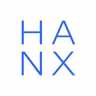 HANX coupons