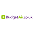 BudgetAir UK Vouchers