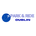 Dublin Park & Fly Vouchers