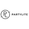 PartyLite UK coupons