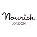 Nourish London Vouchers