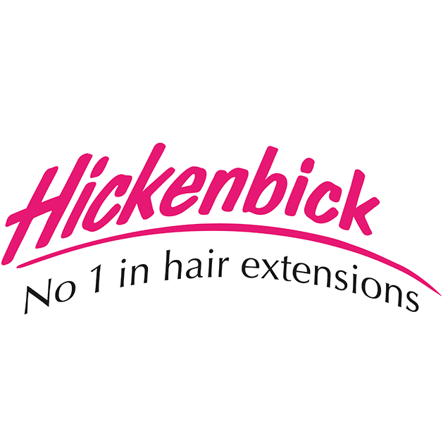 Hickenbick Hair UK Vouchers