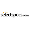 Select Specs Vouchers