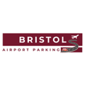 Bristol Airport Parking Solutions Vouchers