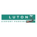 Luton Airport Parking Solutions Vouchers